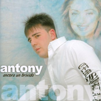 Antony Guaglioni 'e quartieri