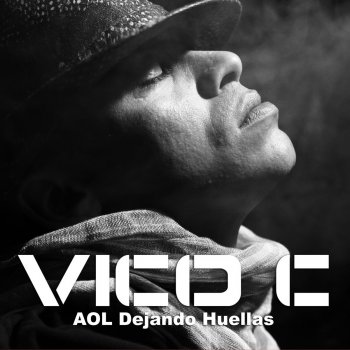 Vico C Babilla (Live)