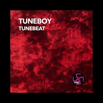 Tuneboy Tunebeat