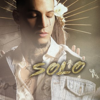 Joel Lirica Solo