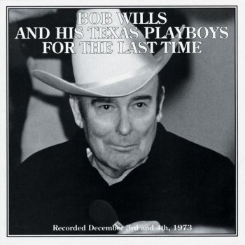 Bob Wills What Makes Bob Holler