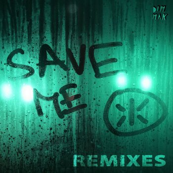 Keys N Krates feat. Katy B & Naderi Save Me (feat. Katy B) - Naderi Remix