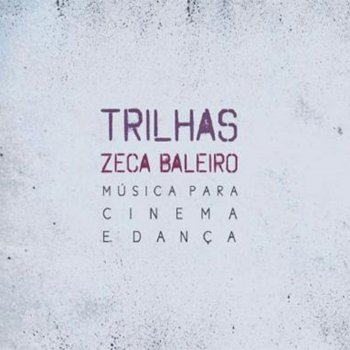 Zeca Baleiro Três Espadas