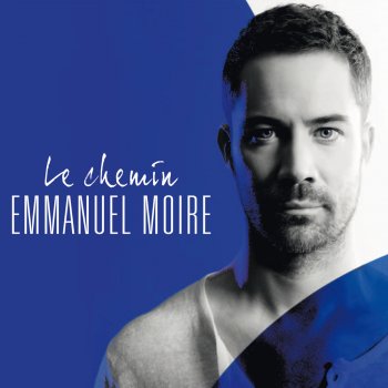 Emmanuel Moire Ne S'Aimer Que La Nuit