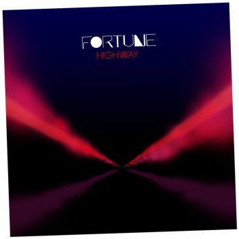 Fortune Highway (James Pants Remix)