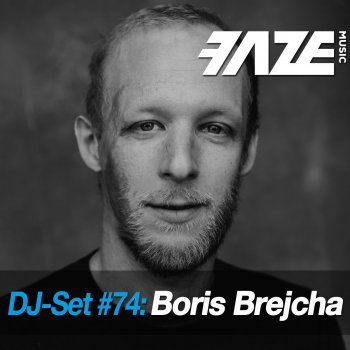 Boris Brejcha 127