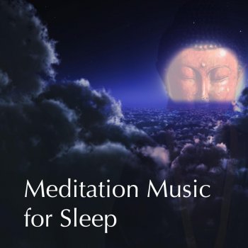 Calming Music Academy Body Reset