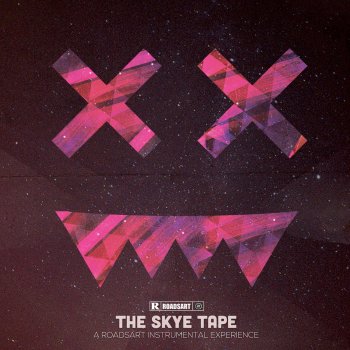 Исполнитель Roads-Art, альбом The Skye Tape