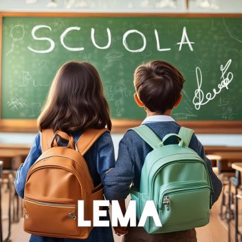 Lema Scuola