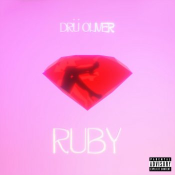 Drü Oliver Ruby