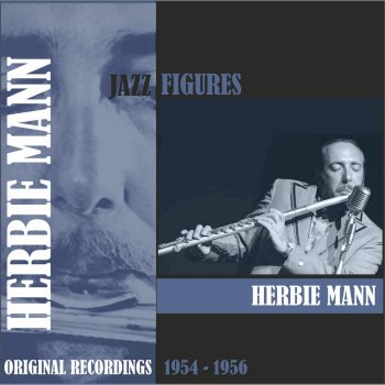 Herbie Mann Woodchuck