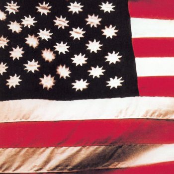 Sly & The Family Stone Luv N' Haight (single version)