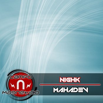Nighk MahaDev
