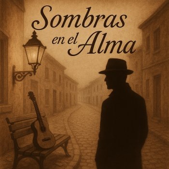 Исполнитель Julio Jaramillo, альбом Sombras En El Alma