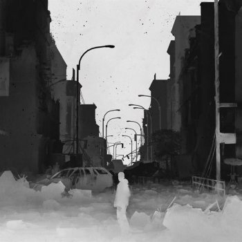 Home feat. Inova, Krosia & SAMAHTA No Colors