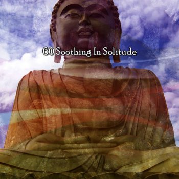 Healing Yoga Meditation Music Consort - 60 Soothing In Solitude