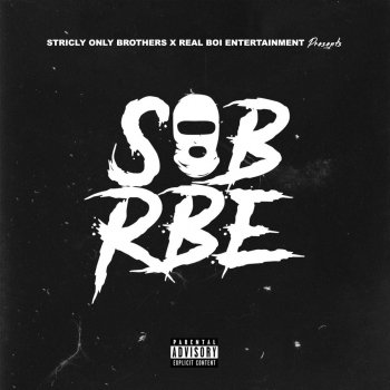 SOB X RBE Lane Changing