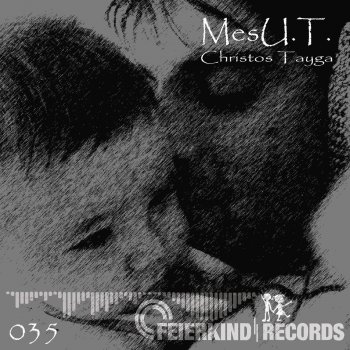 MesU.T. Without Chance