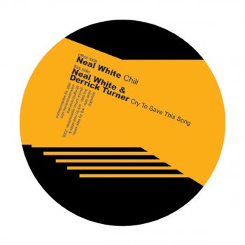 Neal White Chili (Original Mix)