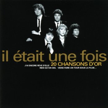 Il Etait Une Fois Mescalino