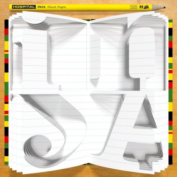 Inja feat. Serum Samurai