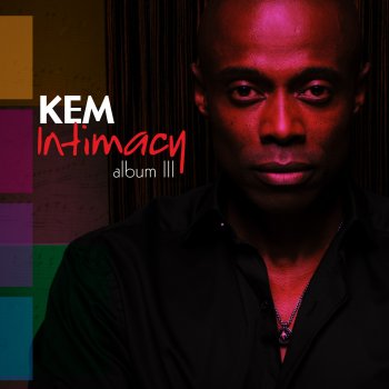 Kem Golden Days