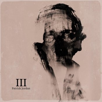 Patrick Jordan Alive