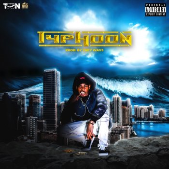 Tyni Toon Respectfully