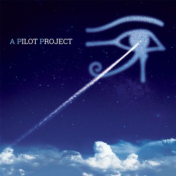 Pilot Sirius