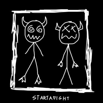 Joey Valence feat. Brae Startafight