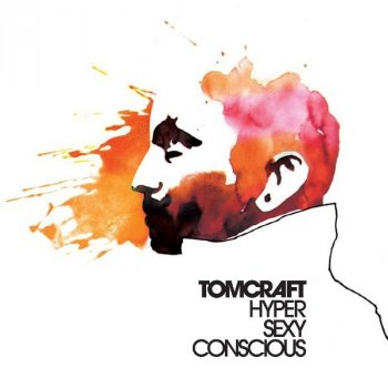 Tomcraft We
