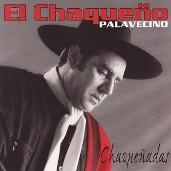 Chaqueño Palavecino Amor por Siempre