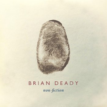 Brian Deady September