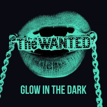 The Wanted Glow in the Dark (Instrumental)