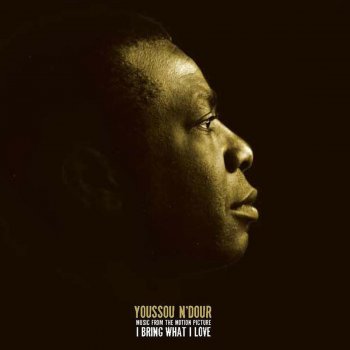 Youssou N'Dour Hope/Yaakaar