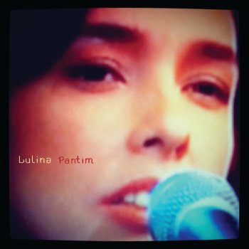 Lulina Pantim