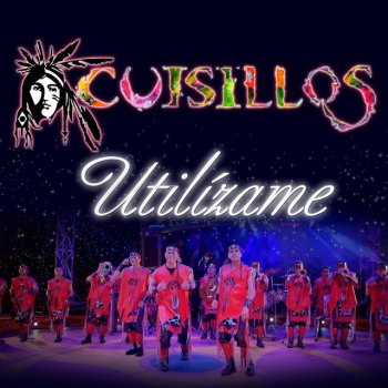 Cuisillos Utilizame