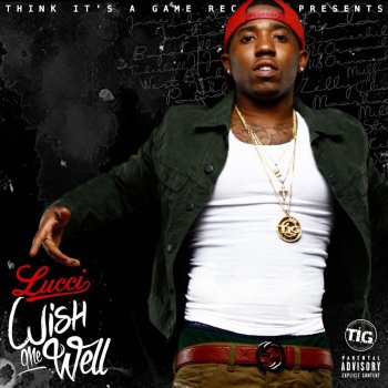 YFN Lucci Add Up