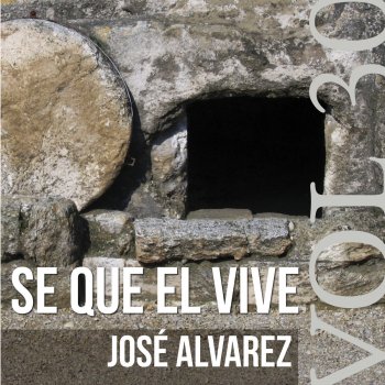 Jose Alvarez Que Pasará