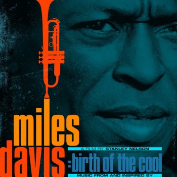 Miles Davis Commentary: Wayne Shorter