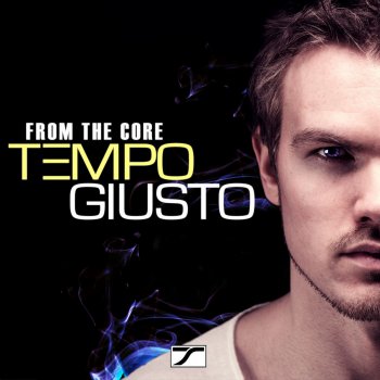 Tempo Giusto Gritted - Original Mix