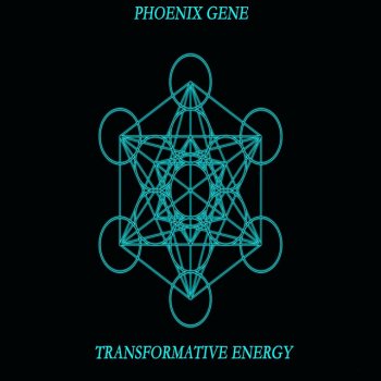 Phoenix Gene Comfort of the Knife