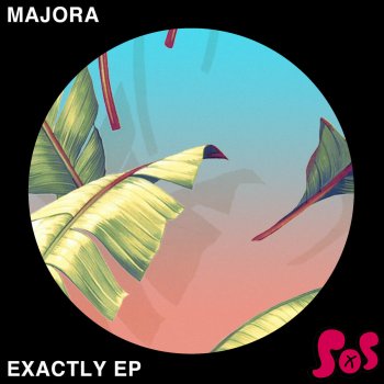 Majora Exactly (Tanka's Horny Mix)