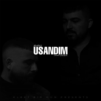 BARO USANDIM (feat. Okan Değer)