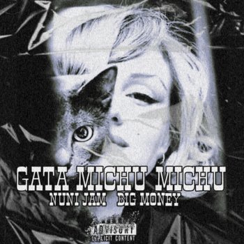 Nuni Jam feat. Big Money Music Gata Michu