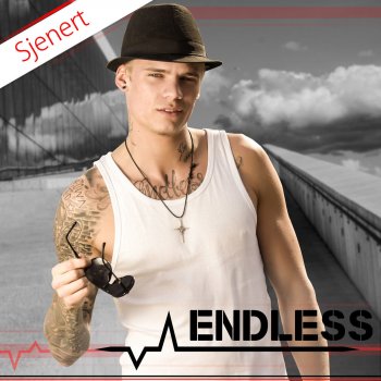 Endless Sjenert