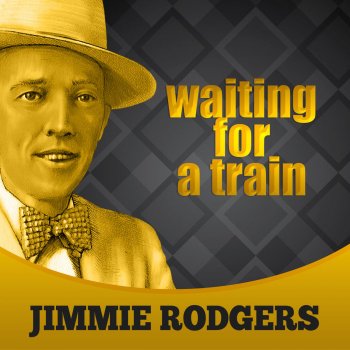 Jimmie Rodgers Dear Sunny South By the Sea