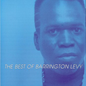 Barrington Levy feat. Cutty Ranks Dancehall Rock