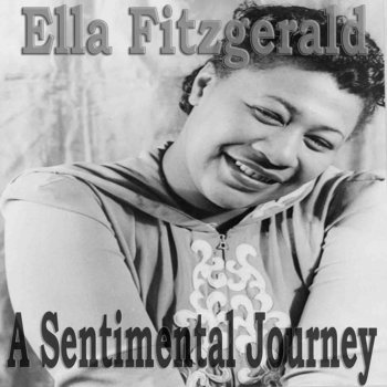 Ella Fitzgerald Bei Mir Bist Du Schone