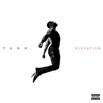 Tank feat. Dantè, Dontaÿ, Dunteá Champion